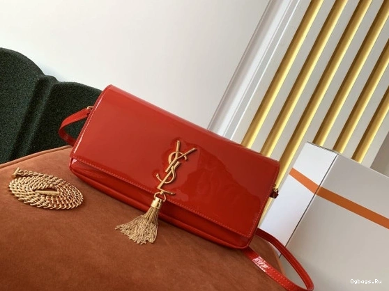 KATE YSL 99 0822